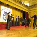 Praga Cantat 2013 - 063